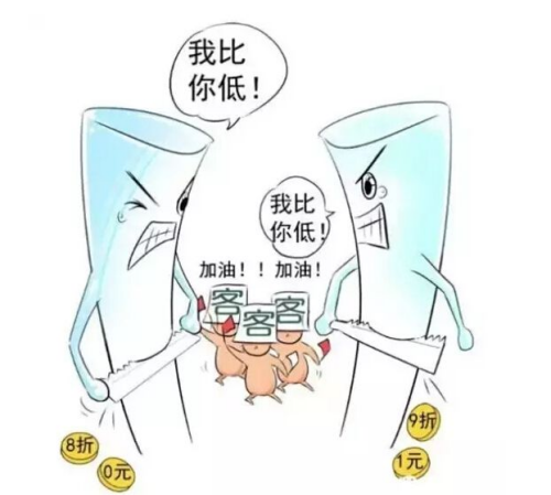 溯源系統