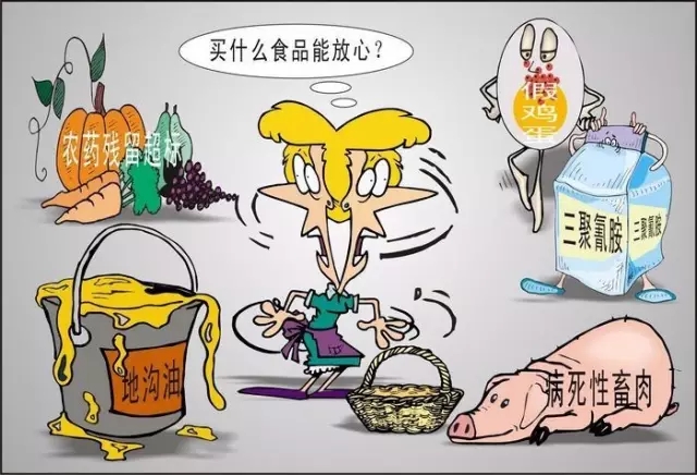追溯系統 防偽溯源