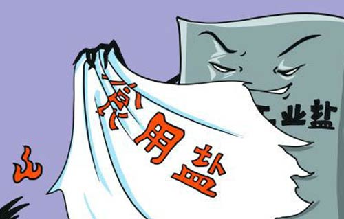 防偽溯源