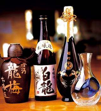 防偽標簽