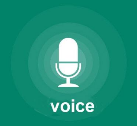 語音識別防偽