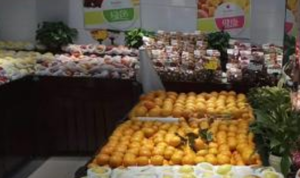 微信營(yíng)銷