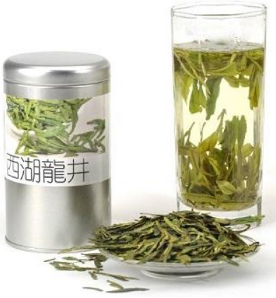 區塊鏈防偽