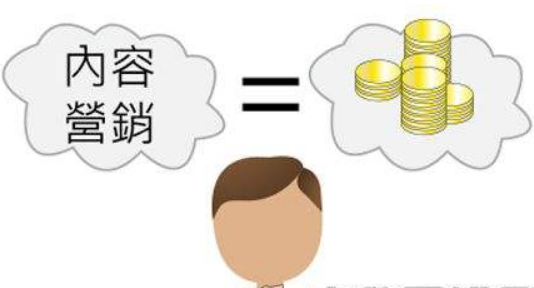 內容營銷