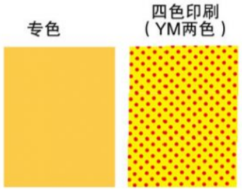 防偽標簽