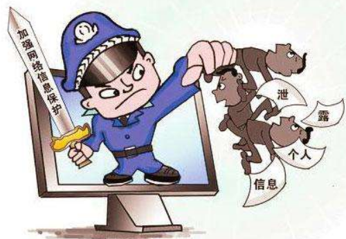 網絡營銷