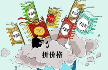 網絡營銷