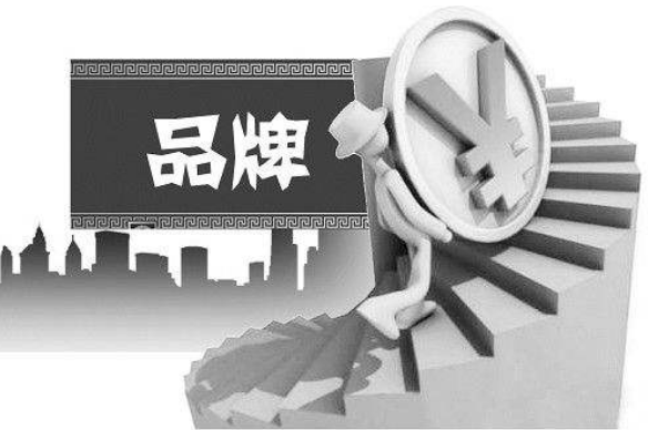 網絡營銷