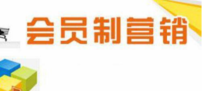 網絡營銷