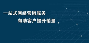 3SNS網絡營銷的市場定位和獨特性.png