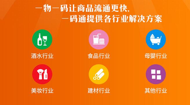 二維碼紅包營銷系統 快速提升知名度