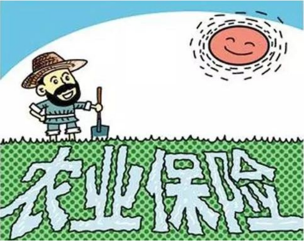 區塊鏈溯源