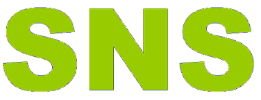 SNS網絡營銷
