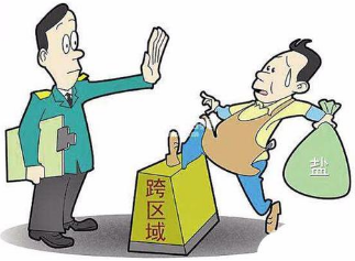 3為什么防止產品跨區域銷售很重要？.png