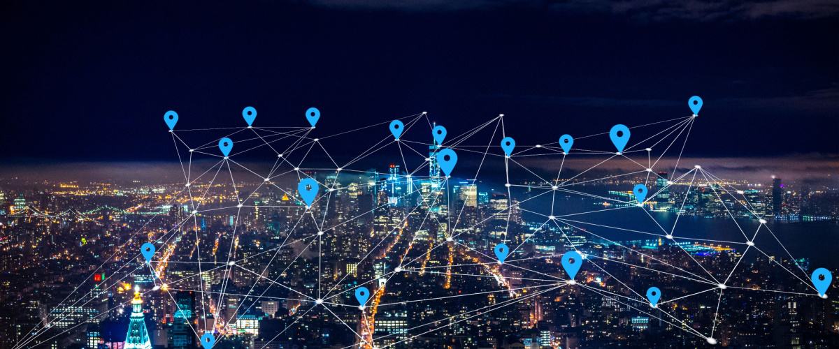 1566370390164295.jpg 大數(shù)據(jù)營銷.jpg