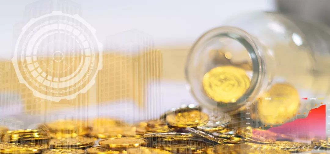 1568188646675426.jpeg 渠道管理6.jpeg