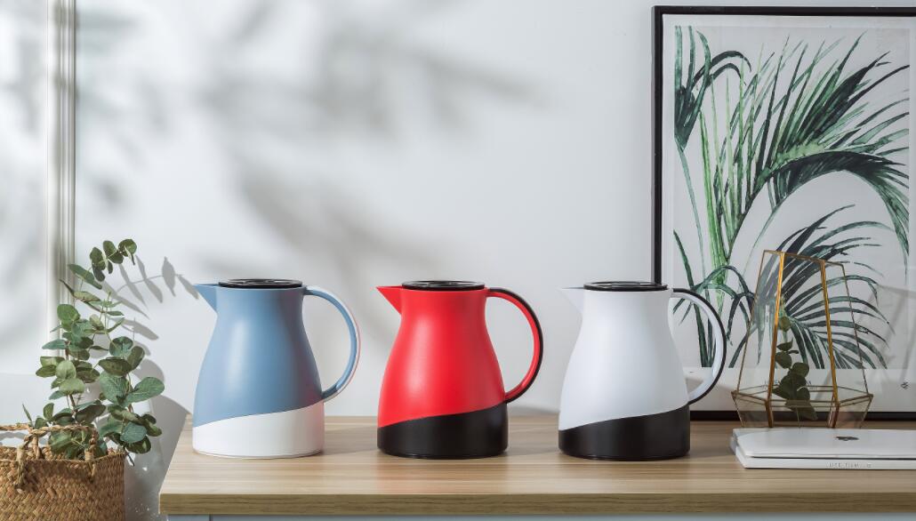 家居產品。.jpg